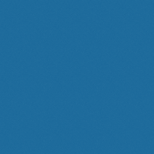 Avery Dennison® Supreme Wrap Films