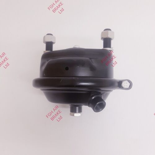 FGHBS3201 Brake Chamber