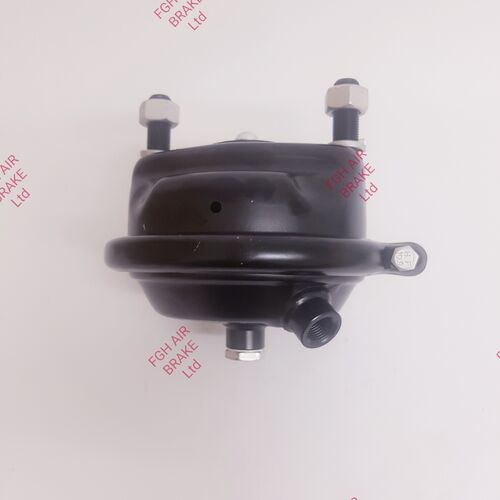 FGHBS3341 Brake Chamber