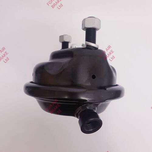 FGHBS3278 Brake Chamber