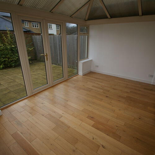 Dairy Mews Bank House Property Letting Agent Deal Kent Estate Agents Deal Kent