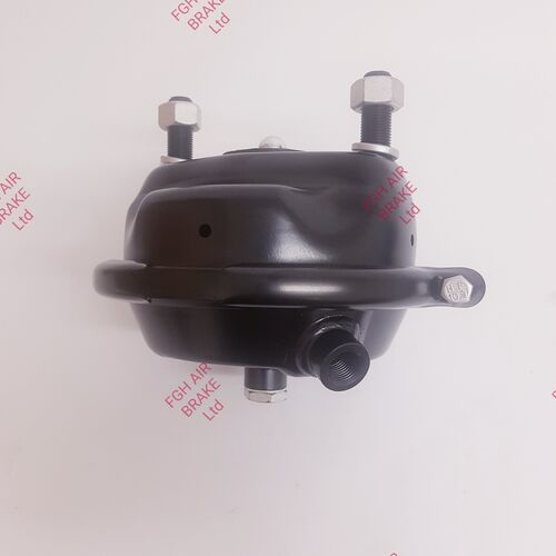 FGHBS3462 Brake Chamber