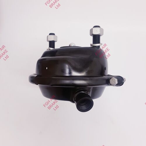 FGHBS3501 Brake Chamber