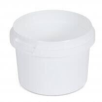 Ancillaries