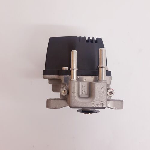 0001405339 AdBlue Dispenser