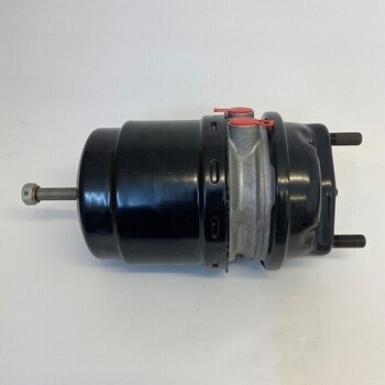 9254812600 Brake Chamber