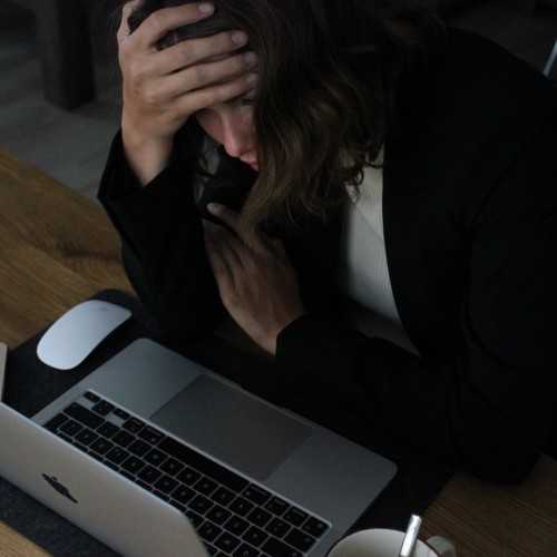 Planning your limited company filing and payment deadlines