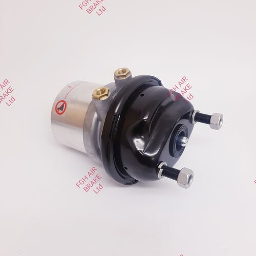 FGHBS8519 Brake Chamber