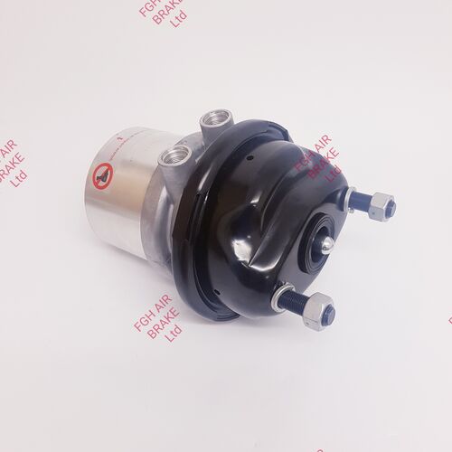 FGHBS8592 Brake Chamber