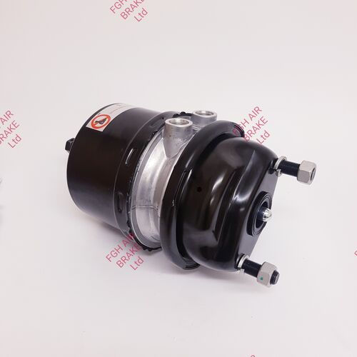 FGH9254612110 Brake Chamber
