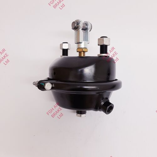 FGH4231050840 Brake Chamber