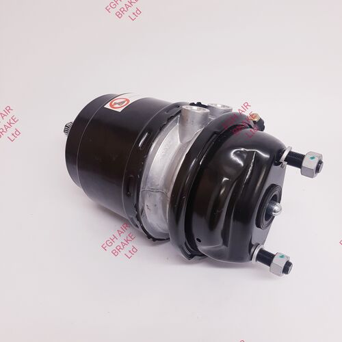 FGH9254812600 Brake Chamber