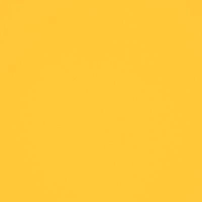 3M™ DI-NOC™ Trend Line