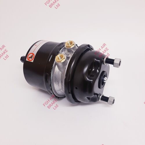 FGH9254813610 Brake Chamber
