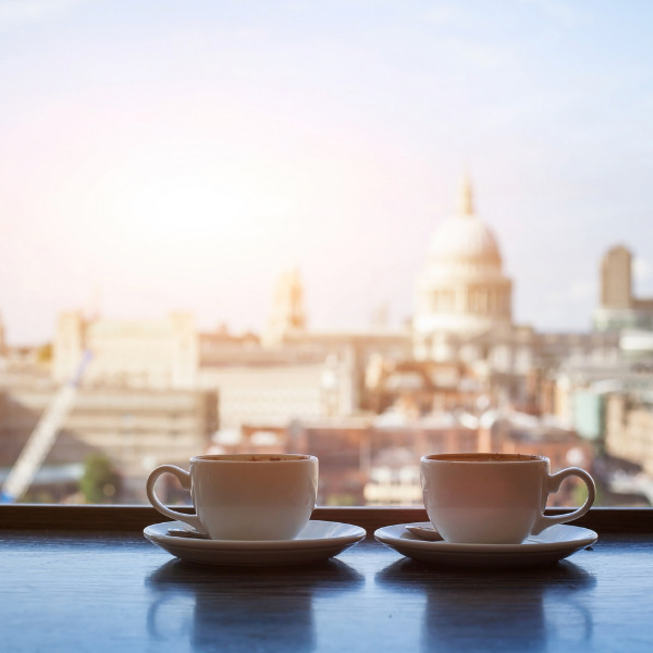 5 причин переехать в Великобританию