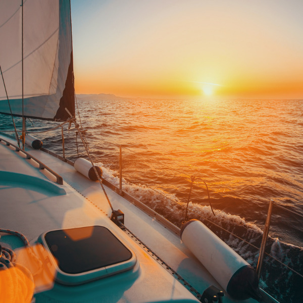 ИЮЛЬ 2021: ИЗМЕНЕНИЯ ДЛЯ БИЗНЕСОВ В ВЕЛИКОБРИТАНИИ