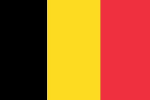 Belgium royal decree to allow polygraph testing