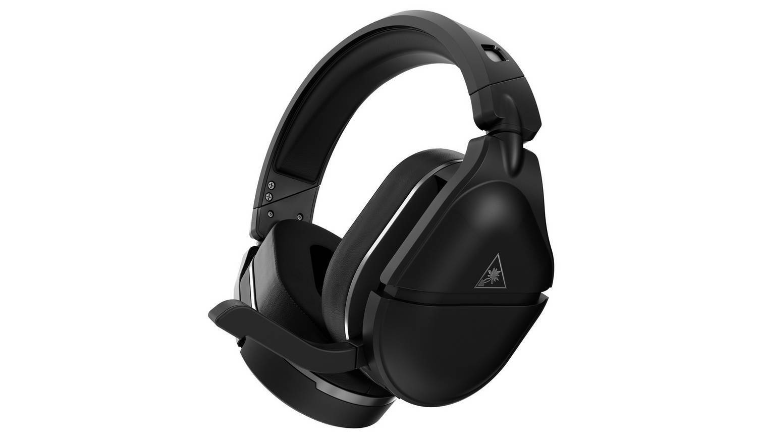 Turtle beach stealth outlet 700 windows 10 drivers