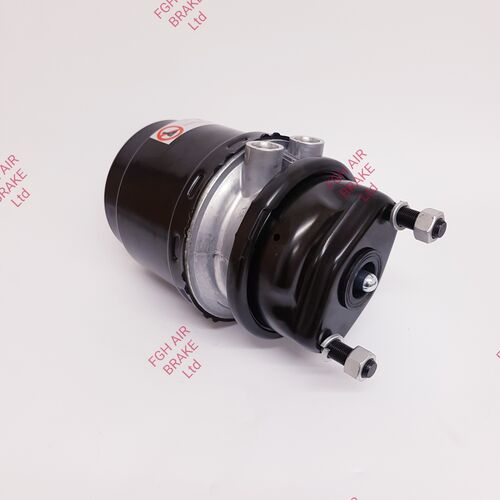 FGH9254840110 Brake Chamber