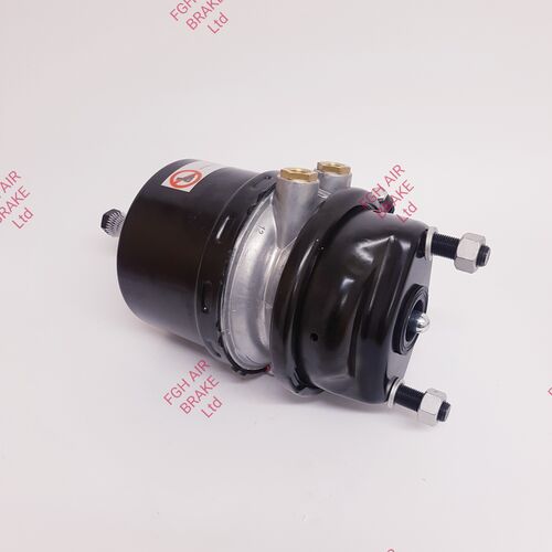 FGH9254849610 Brake Chamber