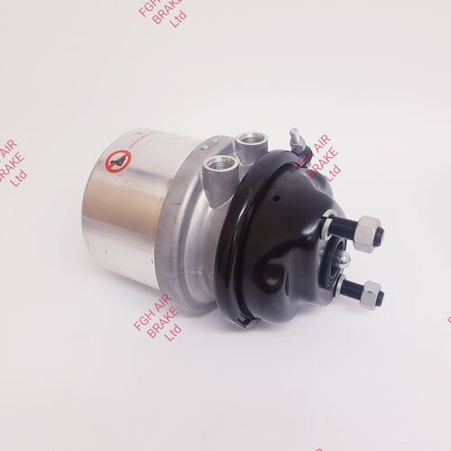 FGH9254863040 Brake Chamber