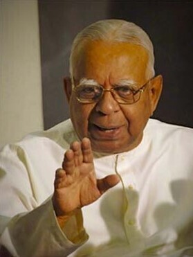 அரசியலமைப்பைத் தயாரிக்கும் நடைமுறை இனியும் தாமதிக்கப்படலாகாது - இரா.சம்பந்தன்