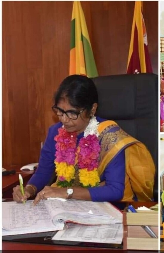 பிறந்தநாள் வாழத்துக்கள்.