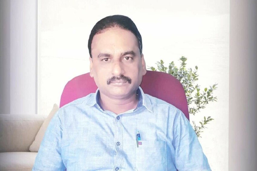 பயங்கரவாத தடைச் சட்டத்தை முற்றாக நீக்குவதே நிலையான தீர்வு - சபா குகதாஸ்