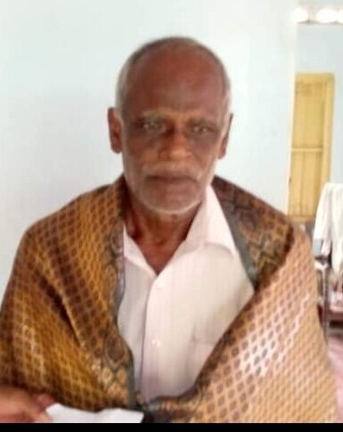 மன்னார் மாவட்ட அதிசயம் ஆனால் உண்மை !