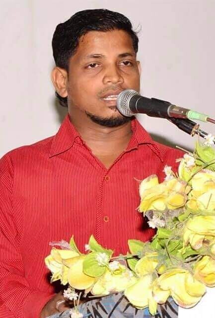 ஆசிரியர், அதிபர்களின் நியாயமான போராட்டம் தொடரும் - இலங்கை இஸ்லாமிய ஆசிரியர் சங்கம்