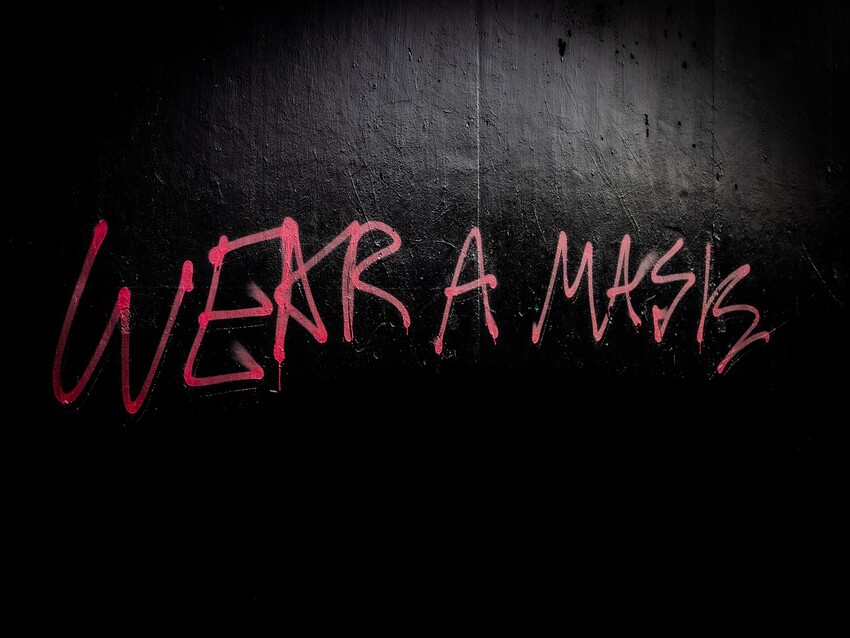 யாழ். மாவட்டத்தில் கொரோனா தொற்று அதிகரித்துள்ளது. கட்டுப்படுத்த பொதுமக்கள் ஒத்துழைக்க வேண்டும் - அரசாங்க அதிபர்