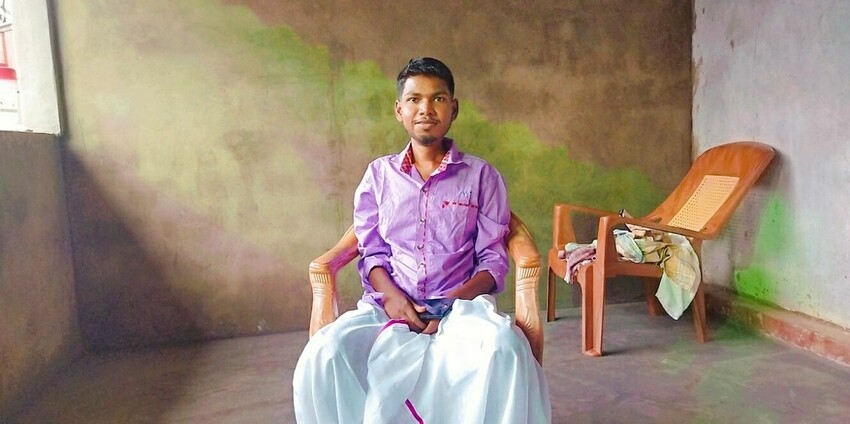 கொரோனோ தொற்றுக்கு உள்ளாக சுயாதீன ஊடகவியலாளர் உயிரிழப்பு!