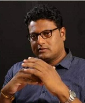 கொவிட் சடலங்களை எரிக்க வசதியற்றோருக்கு என்னால் உதவ முடியும் - யாழ். மாநகர முதல்வர் சட்டத்தரணி வி.மணிவண்ணன்