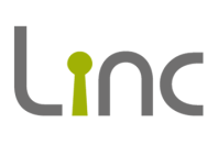 Asbestos Consultancy Support for Linc Cymru