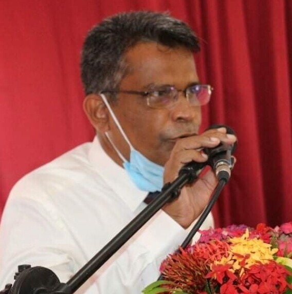 மன்னாரில் 15 ஆயிரத்துக்கு மேற்பட்டவர்கள் பயன் பெறுவர்- பணிப்பாளர் ஐ.அலியார்