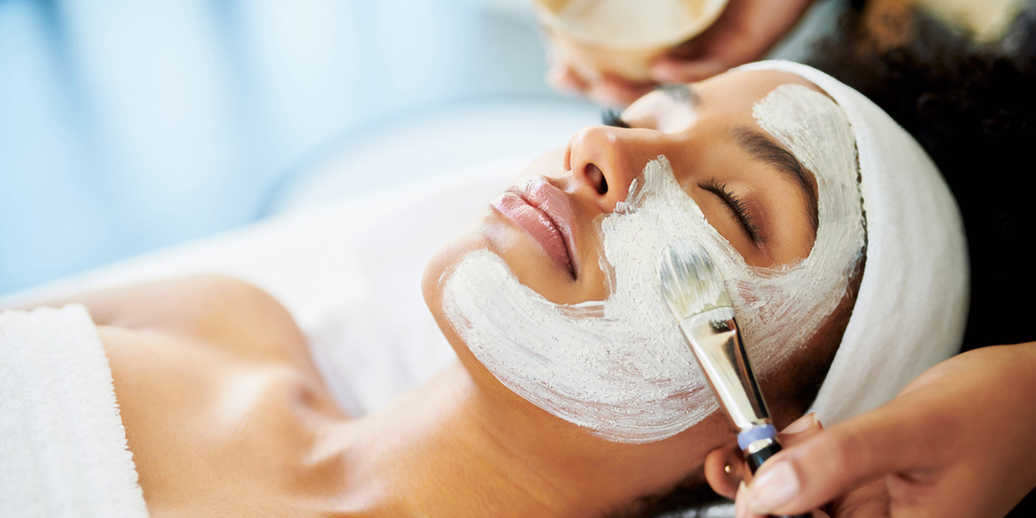 Hair & Beauty Mountain Ash Mad Images Hairdressers Mountain Ash