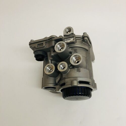 4802040020 EBS Trailer Control Valve (TCV)