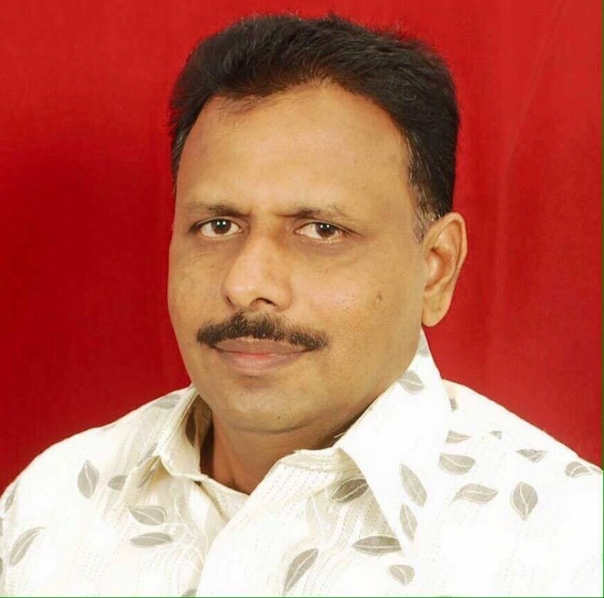 கைதிகளை அச்சுறுத்திய இராஜாங்க அமைச்சரின் செயற்பாடு அபாயகரமான சமிக்ஞையாகும் - நீதி நடவடிக்கை அவசியம் - ஹென்ரி