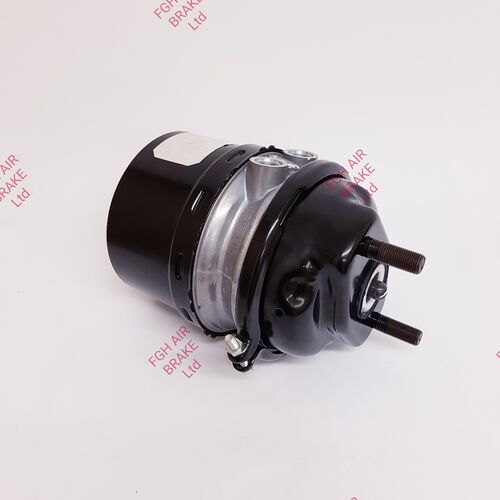 9254812710 Tristop Cylinder
