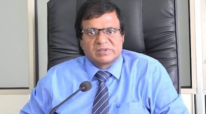 வடக்கு மாகாணத்தில் 20 தொடக்கம் 30 வயதிற்கு உட்பட்ட அனைவருக்கும் தடுப்பூசி