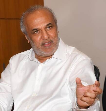 முஸ்லிம் விவாக, விவாகத்துச் சட்ட விவகாரம் எதிர்க்கட்சி முஸ்லிம் எம்.பிகள் சந்திப்பு