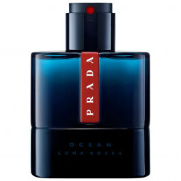 Prada Luna Rossa Ocean 100ml (Tester)