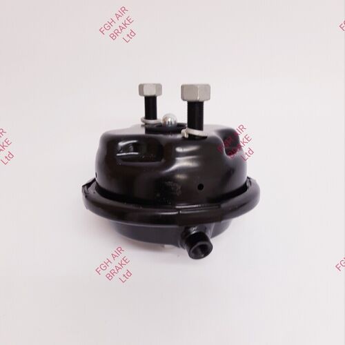 FGH4235060630 Brake Chamber