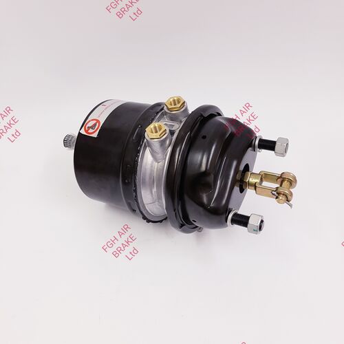 FGH9254300660 Brake Chamber