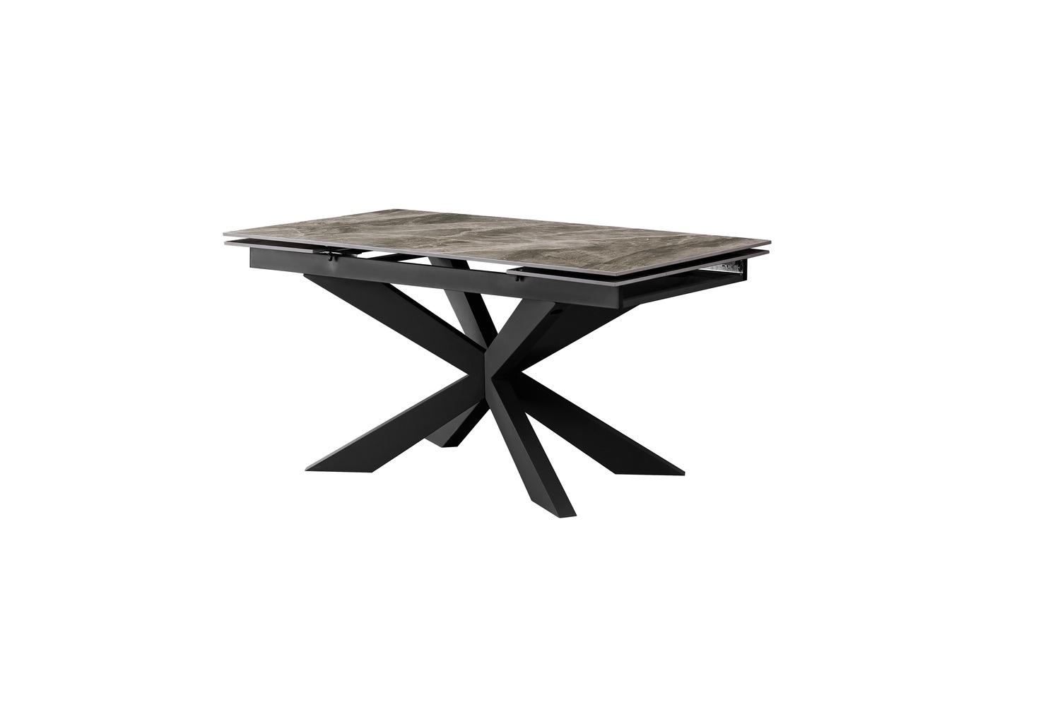 Giovanni Extending Dining Table Amari Casa Wholesale Furniture UK