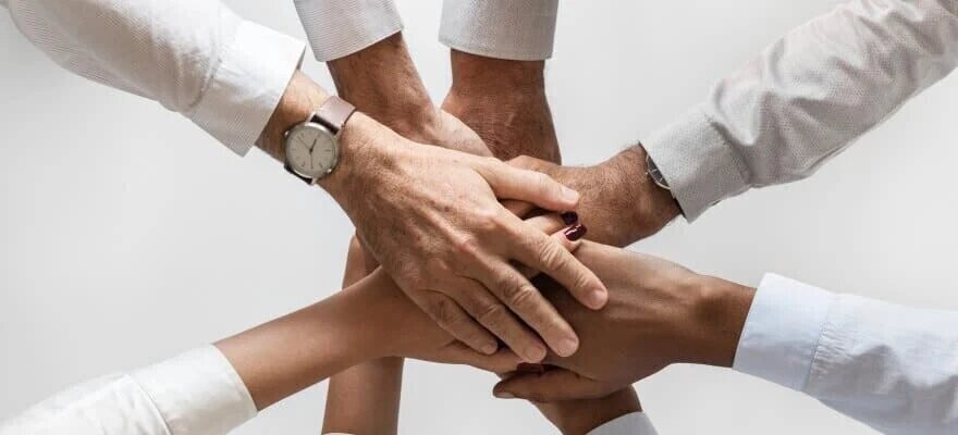 Team Purpose: What It Is And How To Find It