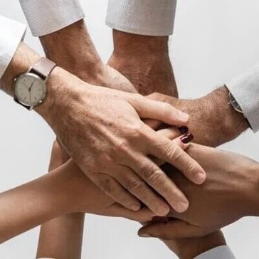 Team Purpose: What It Is And How To Find It