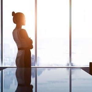 Tips for Success from Lama Sweis