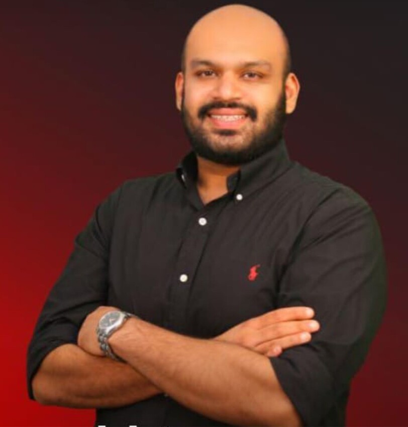 அரசியல் கைதிகளின் விடுதலை குறித்து கூட்டமைப்பு தொடர்ந்தும் செயற்படும் - சாணக்கியன்
