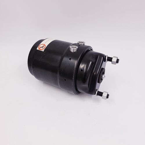 FGHBT5800 Brake Chamber
